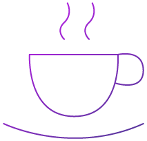 null