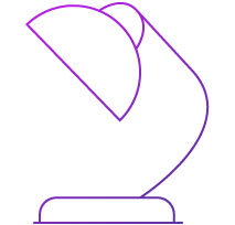 null